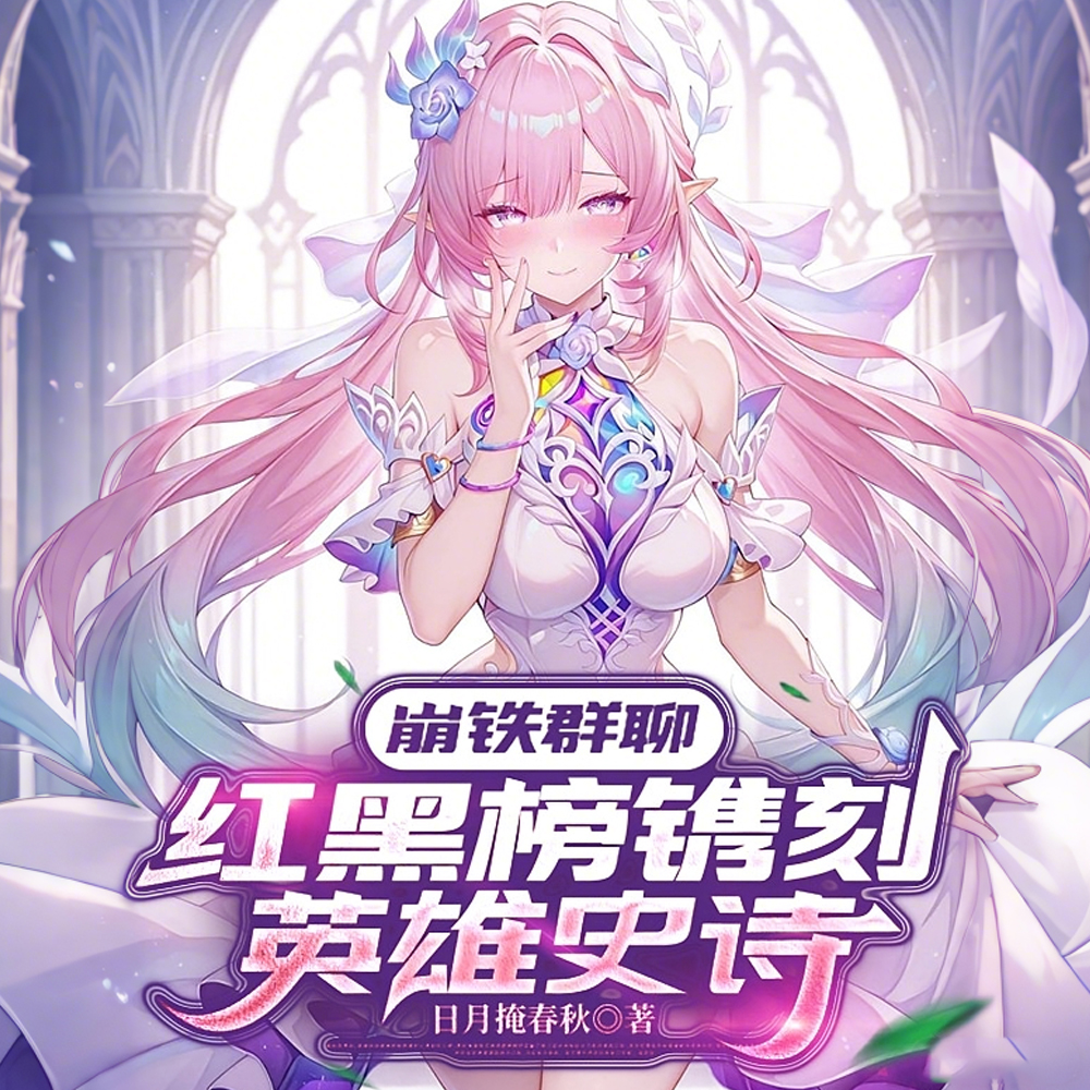 星铁观影:赞达尔智慧震撼寰宇